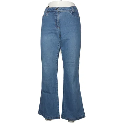 Jean (Manu) de Brax Sport Coton, Élasthane, Polyamide