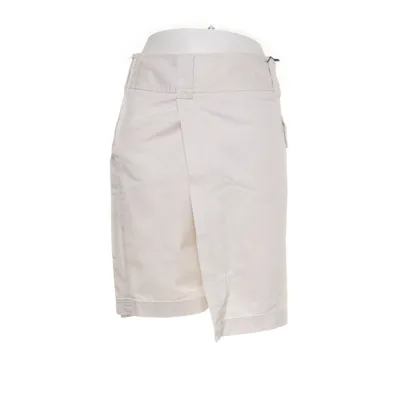 Spijkerrok (Beige) van InWear