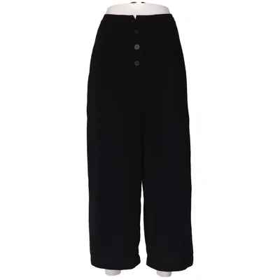 Culottes (Svart) från Springfield