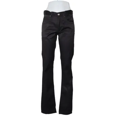 Jeans (Black) from Remember