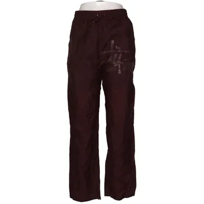 Joggers (Brown) from Stüssy