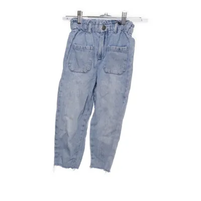 Jeans (220304) från En Fant Bomull