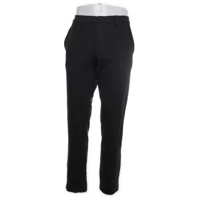 Pantalon (Gris) de Paul Hunter
