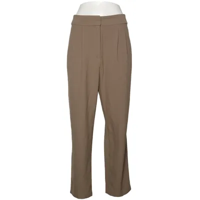 Chinos (Bruin) van NA-KD