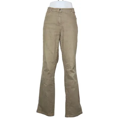 Chinos (Carola) van Brax Sport Katoen, Elastaan, Polyamide