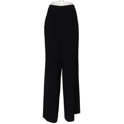 Palazzobukser (SIDI CREPE WIDE LEG PANTS) fra Costes Studio Polyester