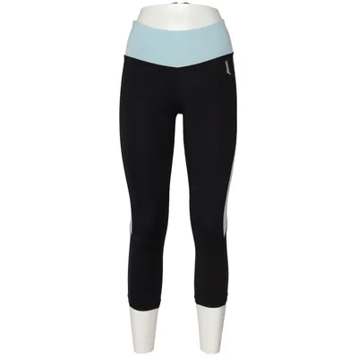 Träningstights (Svart, Blå) från Penn