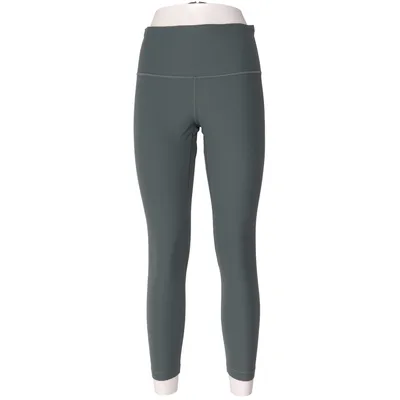 Træningsleggings (Grøn) fra Lululemon