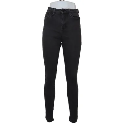 Jeans (Diana) from Colin's Cotton, Elastane, Polyester, Viscose