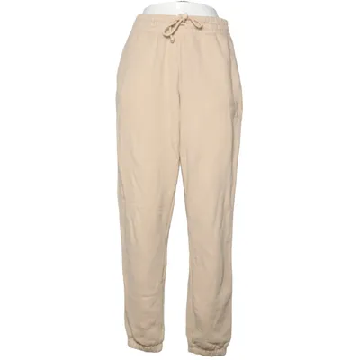 Joggingbroek (Beige) van Gymshark