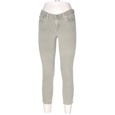 Jeans (Green) from A.G.