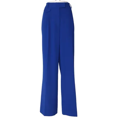 Kostymbyxor (D6Zach) från Dante 6 Återvunnen polyester