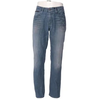 Jeans (Blå) från Hilfiger Denim