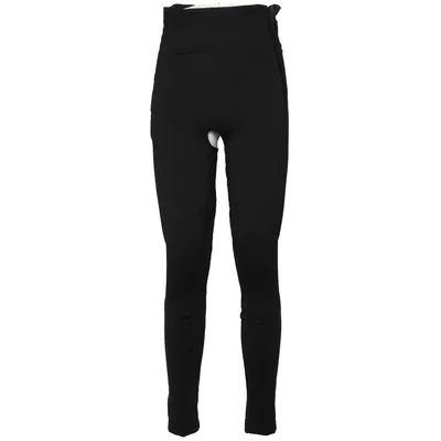Shapewear-underdel (Patsy) fra NordiCare