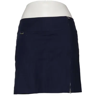 Golf skirt (Blue) from Ralph Lauren Golf Cotton, Elastane, Polyester