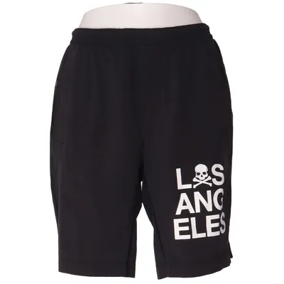 Sports shorts (Gray) from Lululemon