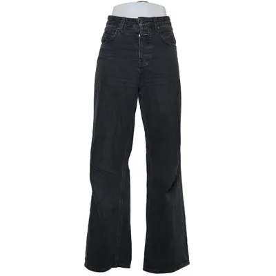 Jeans (Gray) from Closed Organic cotton