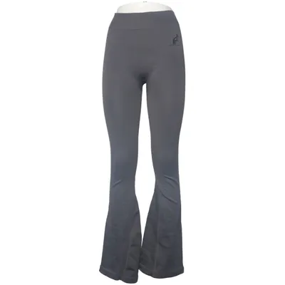 Leggings (Grå) från Australian Elastan, Polyester
