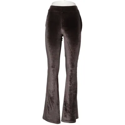 Palazzobyxor (Charlie Pants) från Eksept Elastan, Polyester