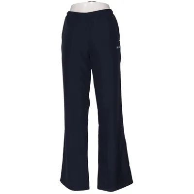 Pantalon de jogging (Bleu) de Jako Polyester