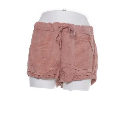 Shorts (Rosa) från Volcom Viskos