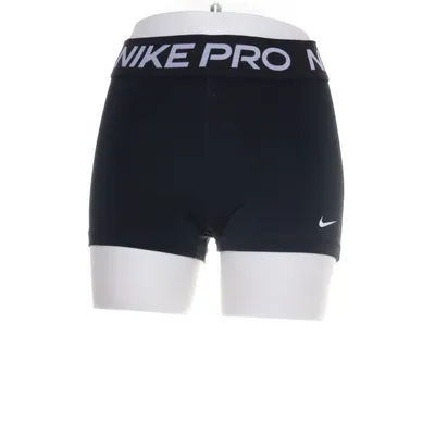 Kompressionsshorts (Svart) från Nike Pro
