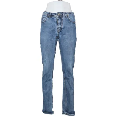 Jeans (Blue) from Rock Creek