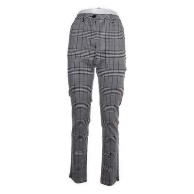 Chinos (Meerkleurig) van Freequent Elastaan, Polyamide, Polyester, Viscose