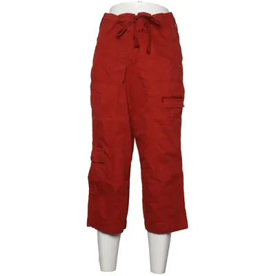 Pantacourt (Rouge) de Lerros