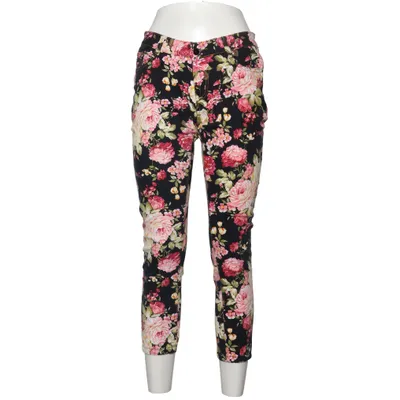 Jeans (Sort, Pink, Gul) fra So Sweet Bomuld, Elastan