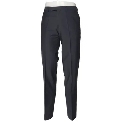 Pantalon de costume (COSIMO) de s.Oliver Polyamide, Polyester, Laine