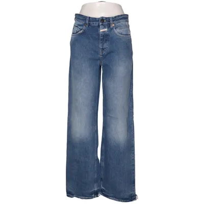 Jeans (Blue) from Closed Recycled cotton