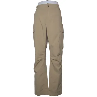 Cargobyxor (Beige) från Amazon Essentials Polyester