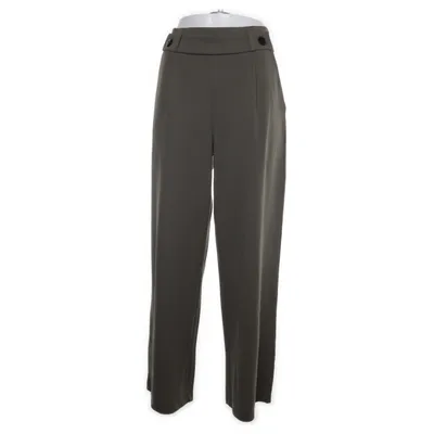 Culottes (Grön) från Jacqueline de Yong Polyester