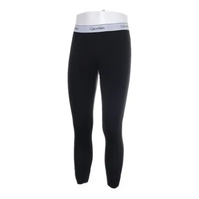 Pyjamasbyxor (Svart) från Calvin Klein Sleepwear