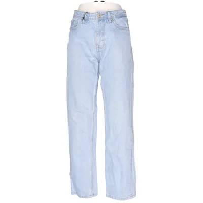 Jeans (Blau) von FSBN Baumwolle