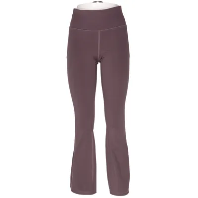 Collants de sport (Violet) de Under Armour