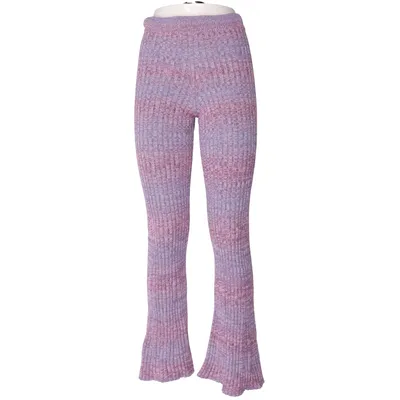 Pantalon (Violet, Rose, Bleu) de Studio Fantastique