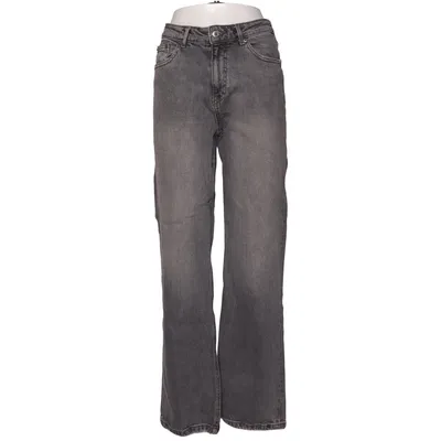 Jeans (Grå) från Totally Unstoppable