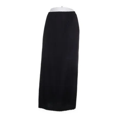 Jupe (Noir) de Niceconnection Polyester