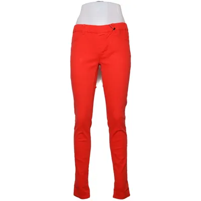 Jeans (Rot) von Vs. Miss