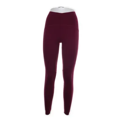 Leggings (Lila) van Oysho Elastaan, Polyamide