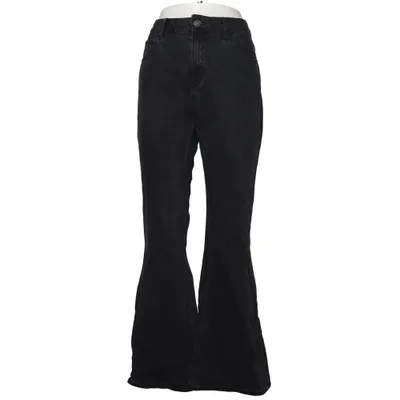 Jeans (Grå) från STR Teen