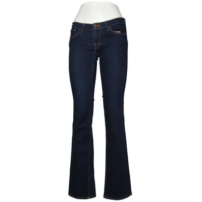 Jeans (Cigarette Leg) från J Brand