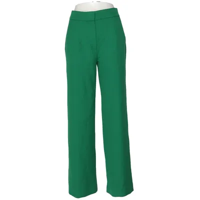 Pantalon de costume (Vert) de Balzac Paris Élasthane, Polyester, Viscose