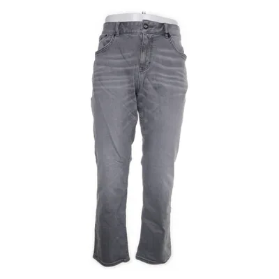 Jeans (Josh-Regular Slim) från Tom Tailor Bomull, Polyester