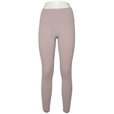 Sportleggings (Bruin) van Invicta