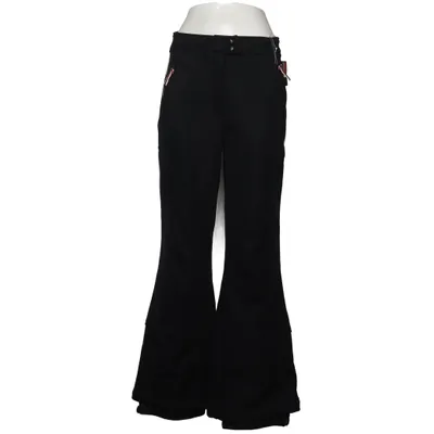 Ski pants (Black) from TCM Elastane, Polyamide, Polyester