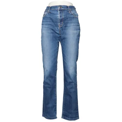 Jean (Bleu) de Koral