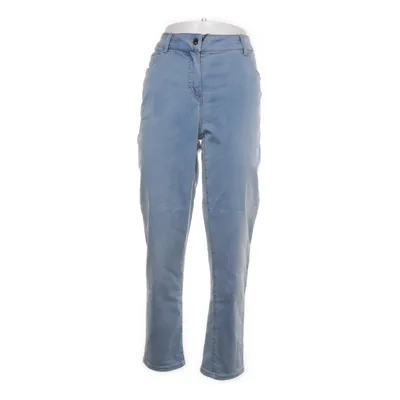 Jeans (44-7769-3) från Walbusch Bomull, Elastan, Polyester